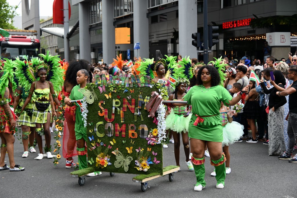 ../Images/Zomercarnaval 2024 679.jpg